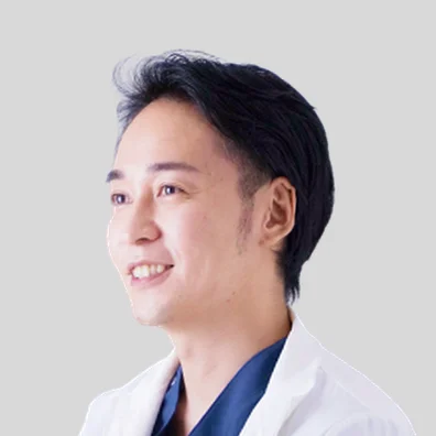 西川 嘉一