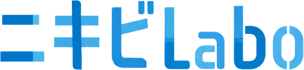 ニキビLabo