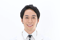 監修医師
