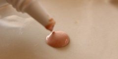 ニキビ肌に一番いいファンデーションを選ぶポイントを知りたい！