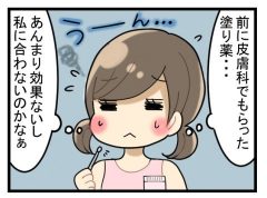 ニキビ 皮膚科 外用薬 内服薬