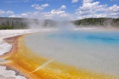 ニキビ　化粧水　乾燥　イオウ