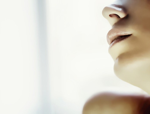 美容皮膚科医が教える 口周りにできるニキビの原因と対処法 ニキビlabo ニキビラボ