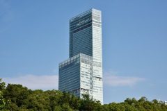 大阪 あべのハルカス